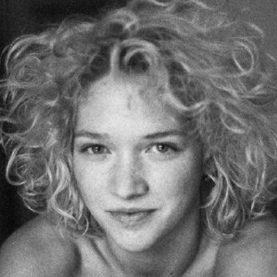 Petra Ptackova