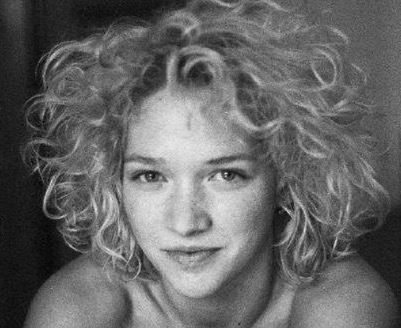 Petra Ptackova