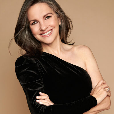 Bessie Tsionis