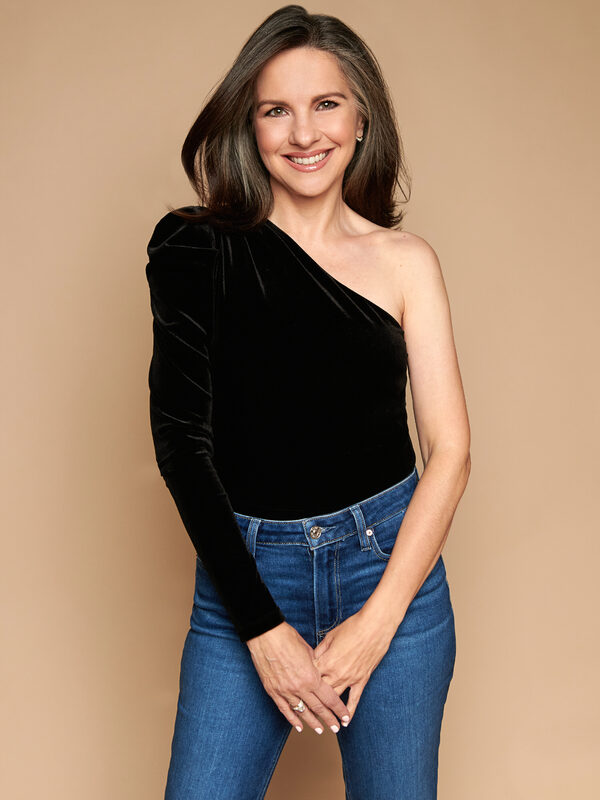 Bessie Tsionis picture 672334