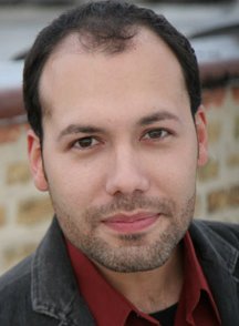 Ivan Vega