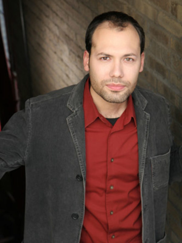 Ivan Vega picture 31549