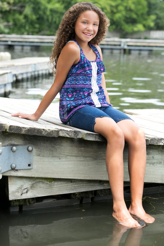 MAKAYLA ARCOS portfolioImage 121555