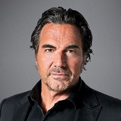 Thorsten Kaye