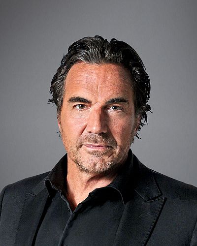 Thorsten Kaye