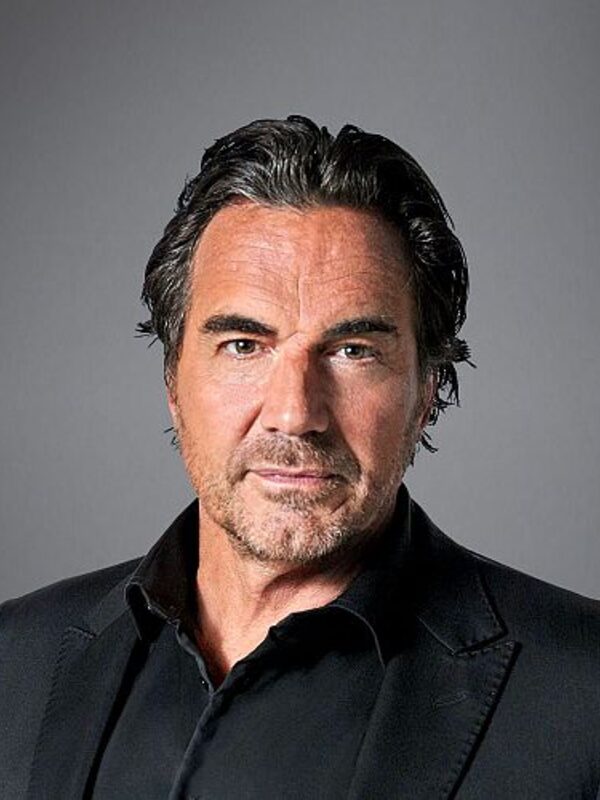 Thorsten Kaye picture 470599