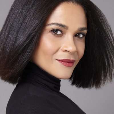 Lisa Branch
