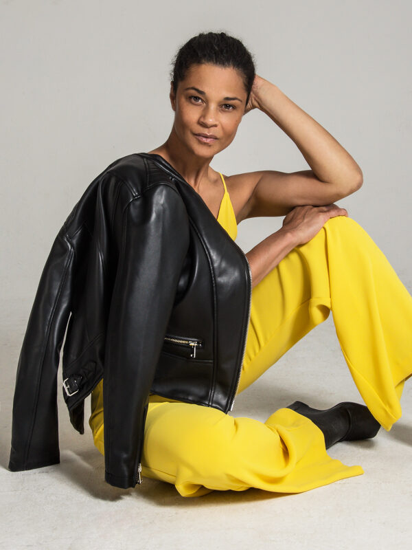 Lisa Branch portfolioImage 644002