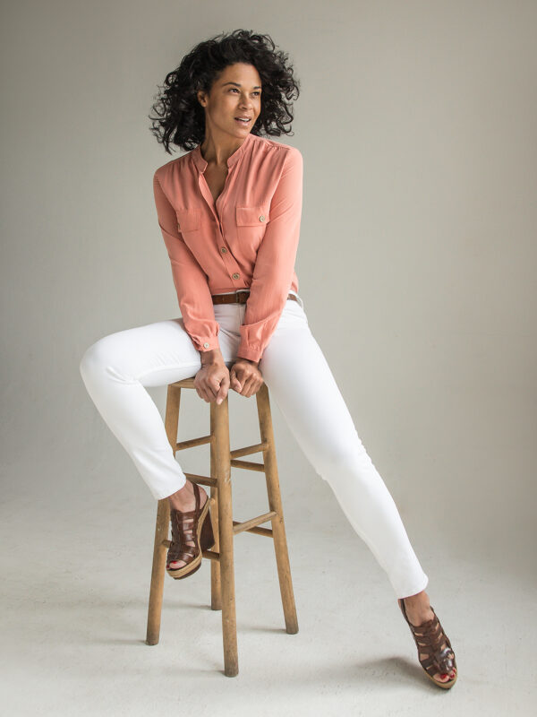 Lisa Branch portfolioImage 644007