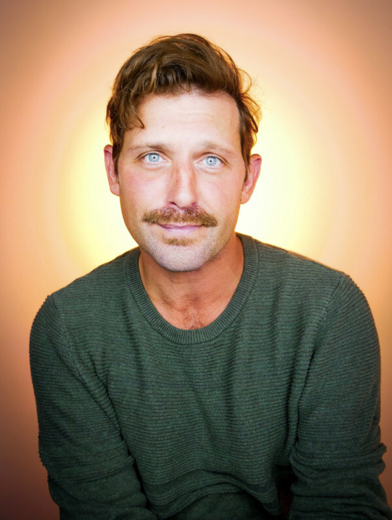 Anthony Guerino