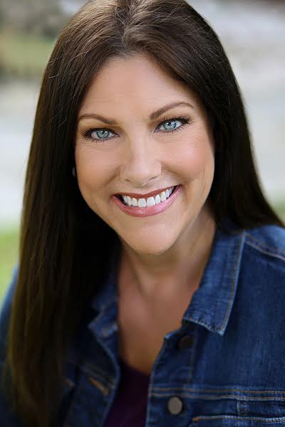 Pamela Collins