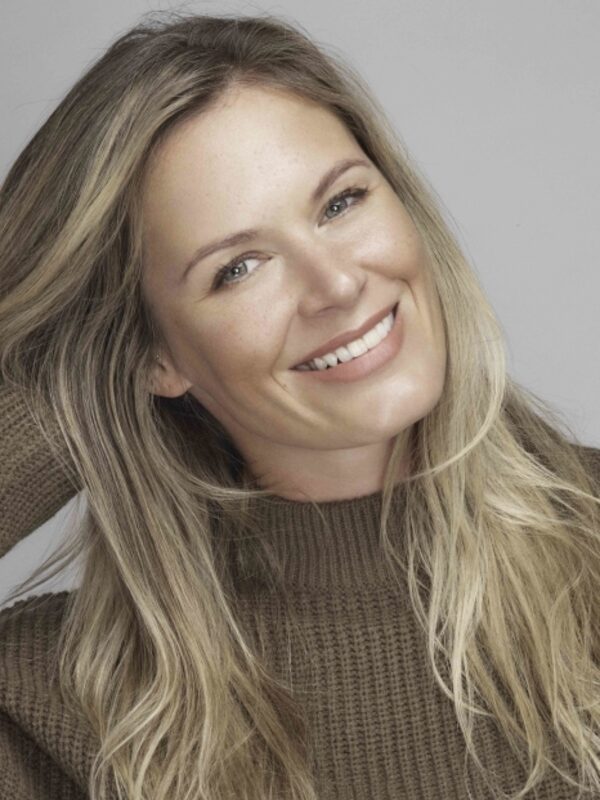 Lauren Shaw picture 418372