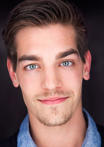 Matt Rogers