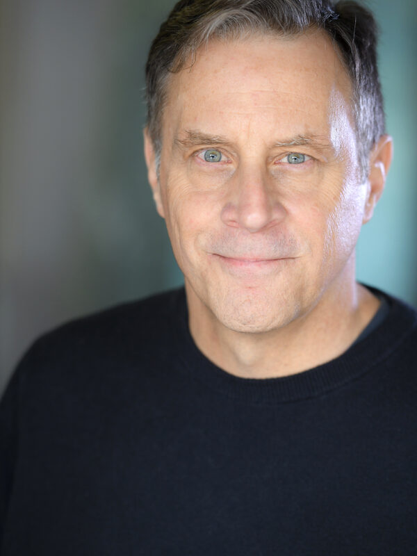 Brian Baker picture 653389