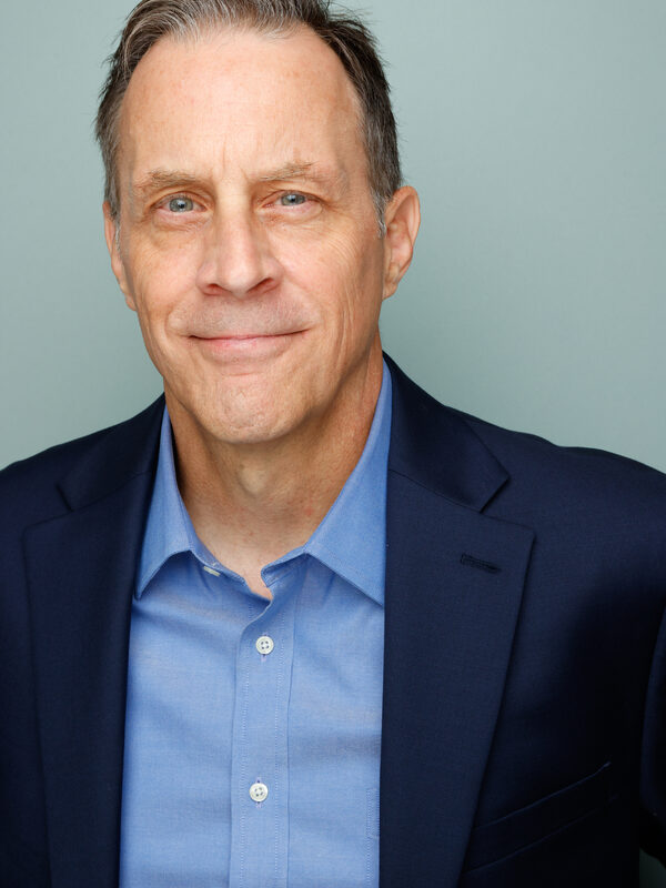 Brian Baker picture 670032
