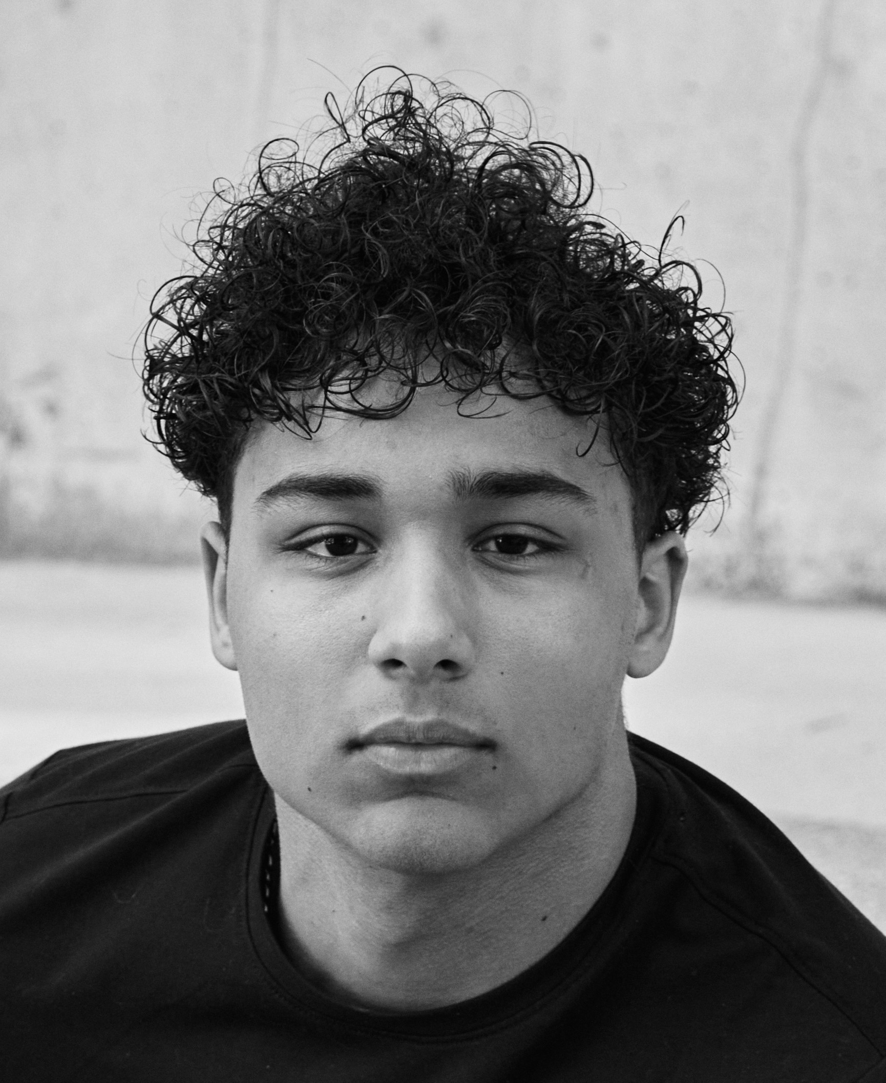 Jaden Rovy