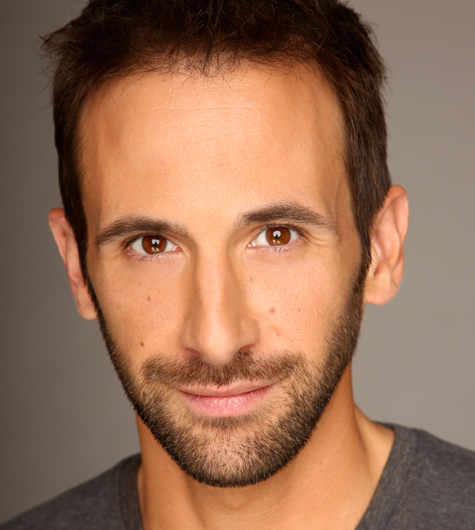 Bernardo De Paula