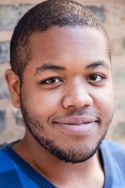 Torian Miller