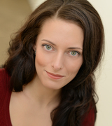 Jennifer Schottstaedt