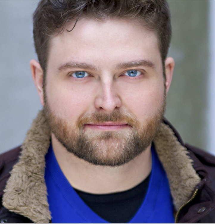 Brandon Ellis
