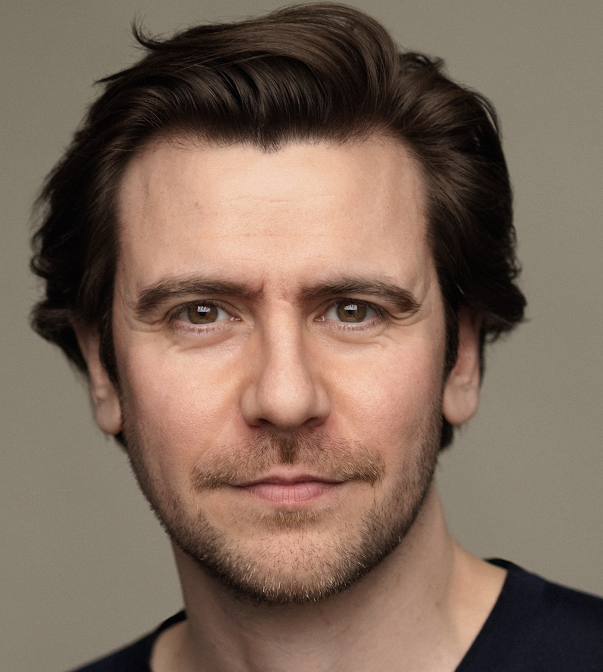 Federico Rodriguez