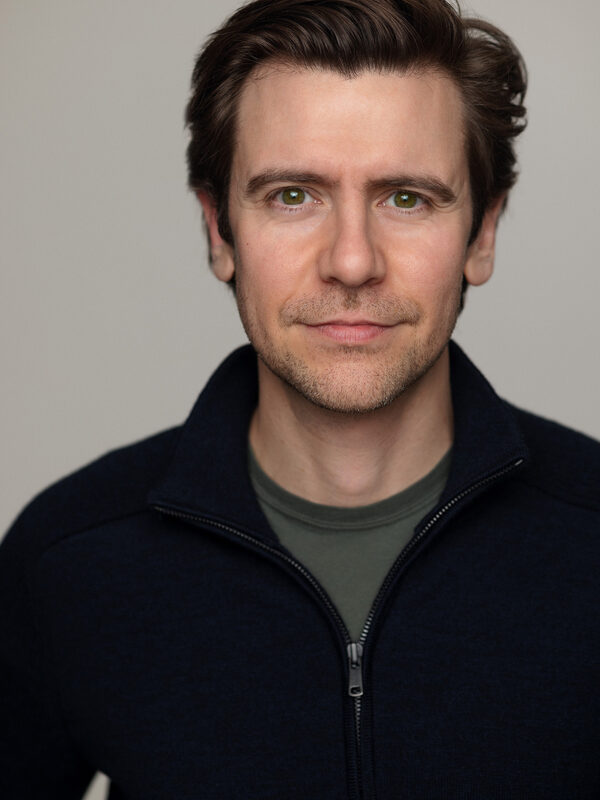 Federico Rodriguez picture 687867