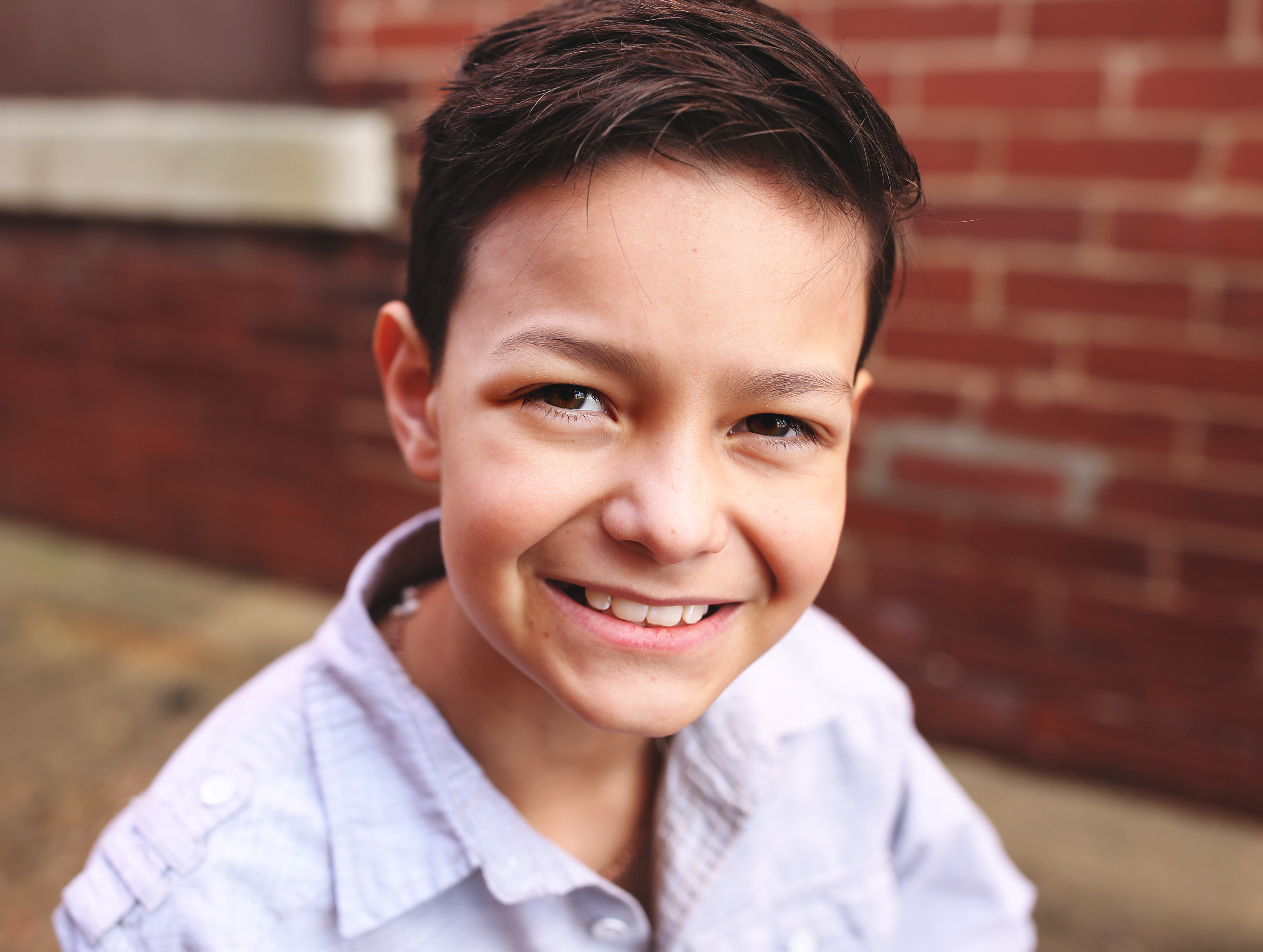 Noah Phocas