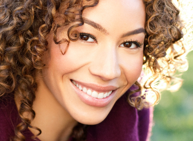 Afra Hines