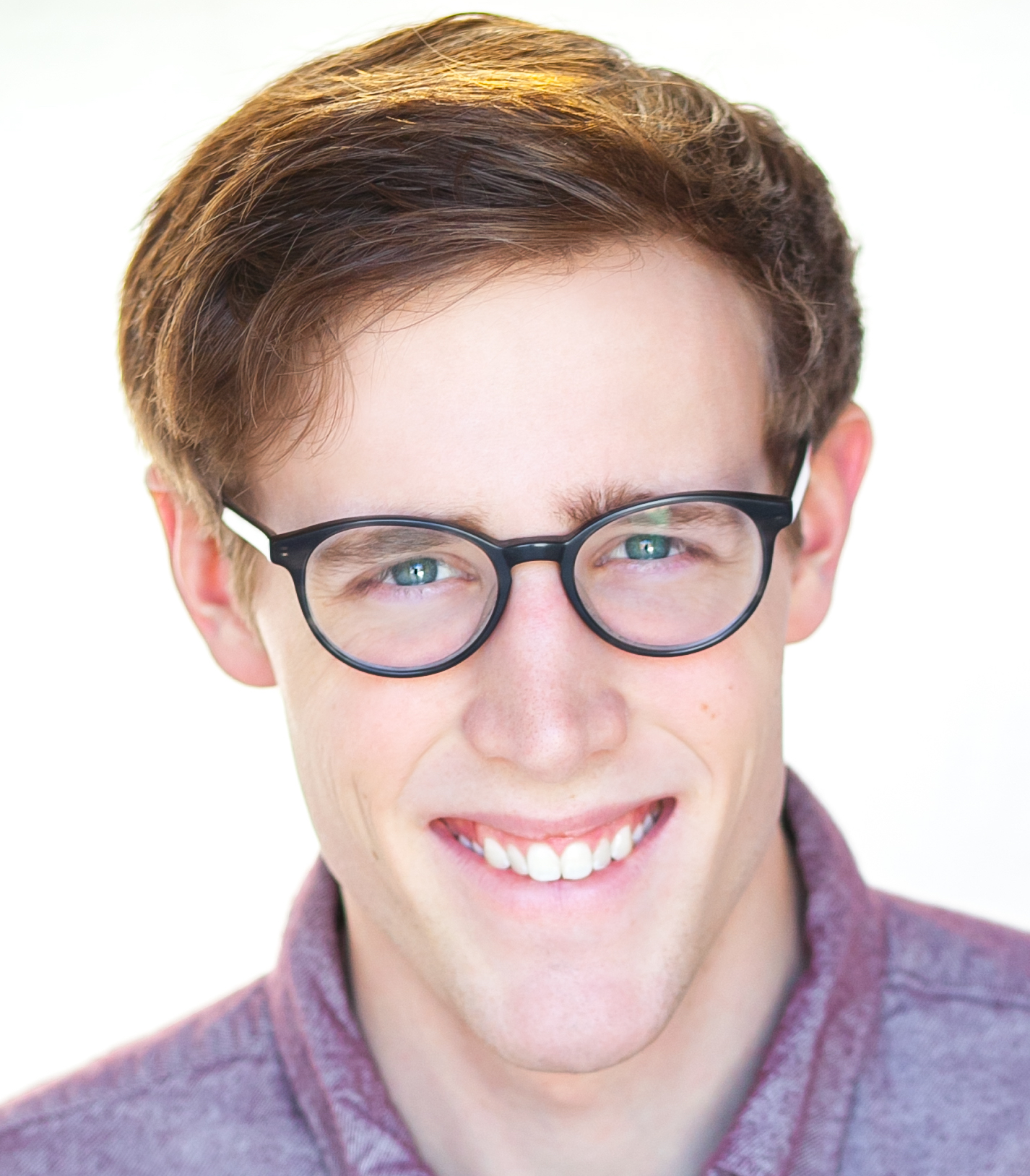Will Jacobs