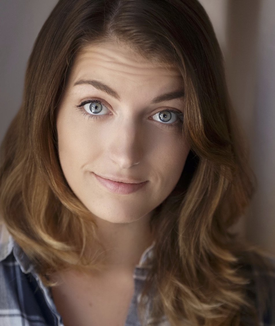 Chrissy Shackelford
