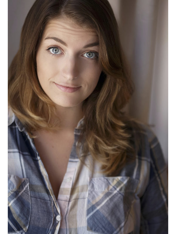 Chrissy Shackelford picture 137975