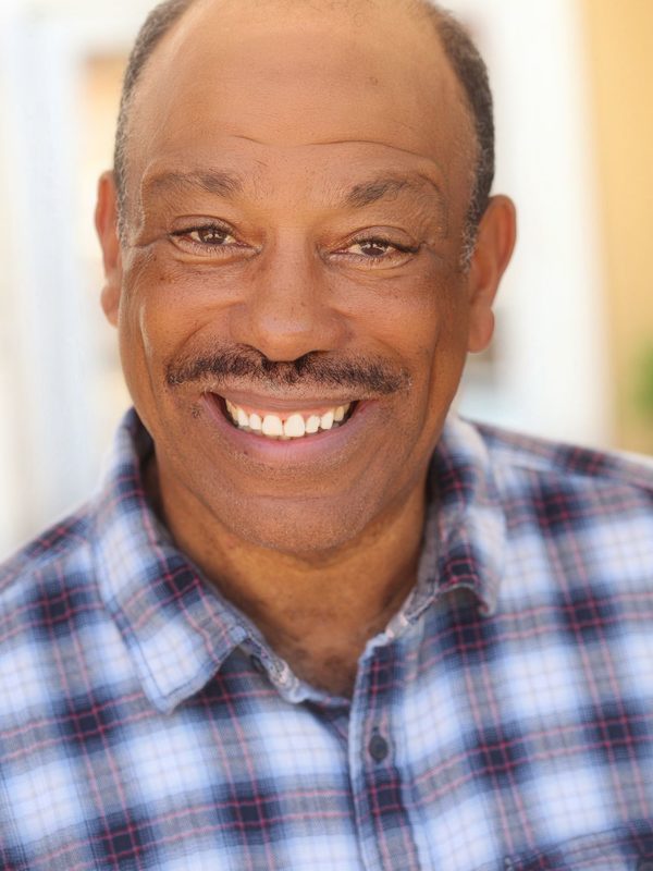 Tony D. Head picture 138003