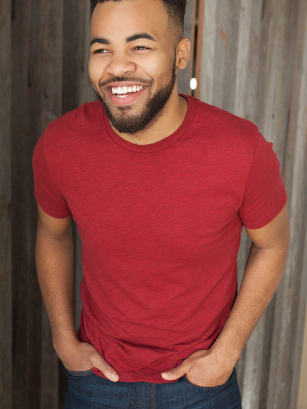 Terrence Carey picture 156015