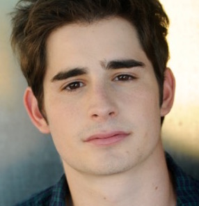 Jonathan Gordon