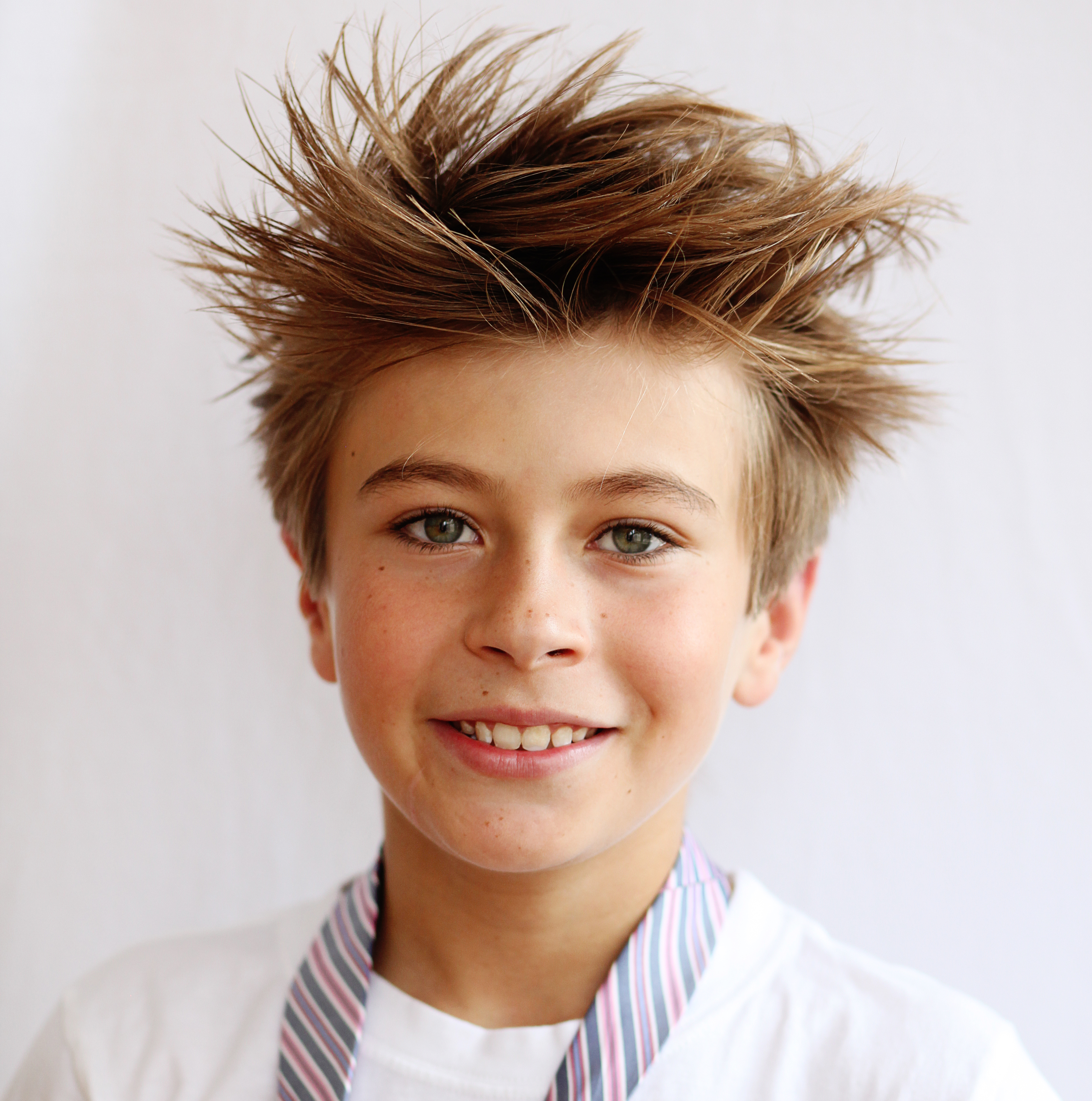 Henrik Naess