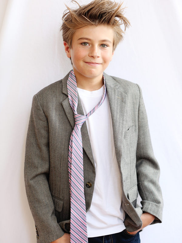 Henrik Naess picture 140997