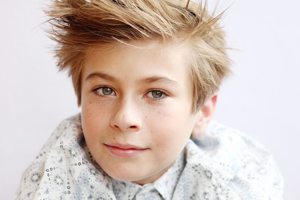 Henrik Naess portfolioImage 141005