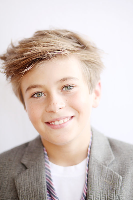 Henrik Naess portfolioImage 141009
