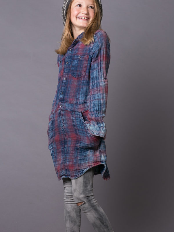 Quinn Jacobs picture 142892