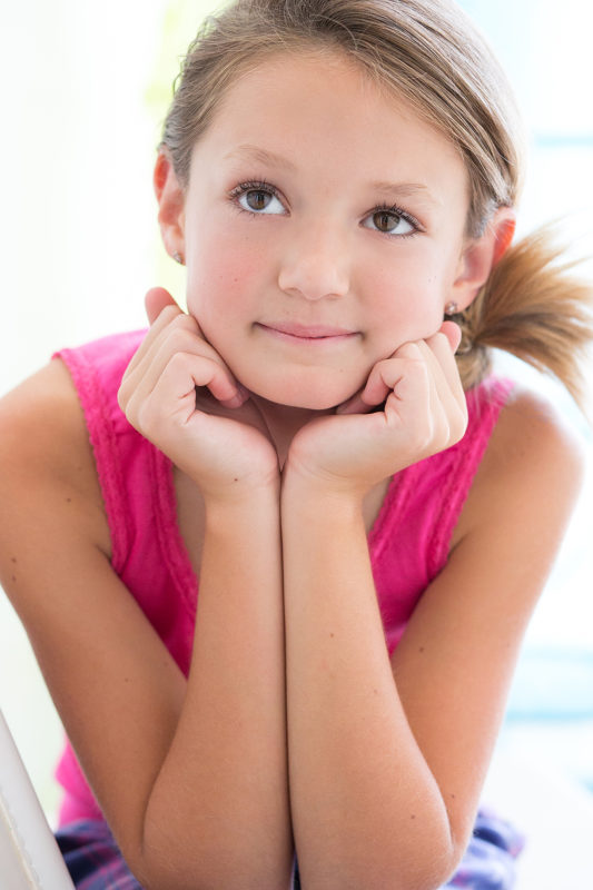 Quinn Jacobs portfolioImage 142896