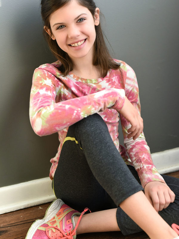 NATALIE GIESELMAN picture 149325