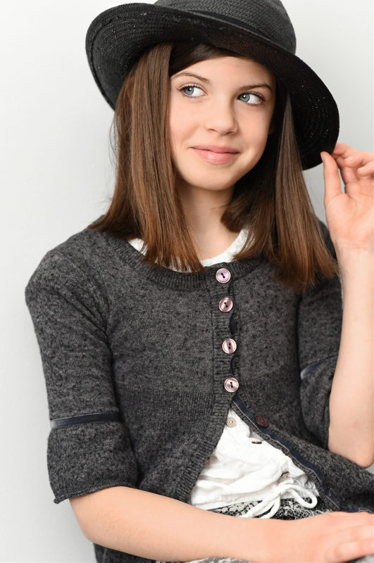 NATALIE GIESELMAN portfolioImage 149329