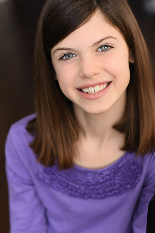 NATALIE GIESELMAN portfolioImage 149333