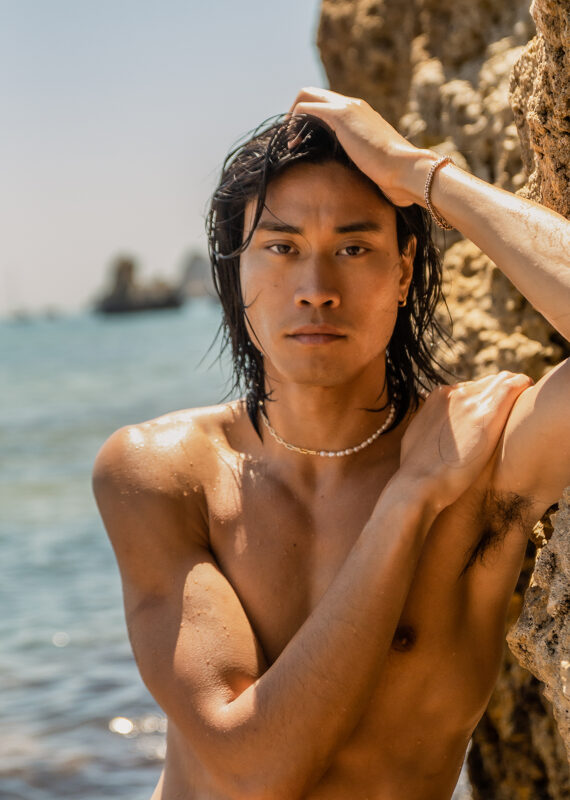 Nico Millado portfolioImage 452975