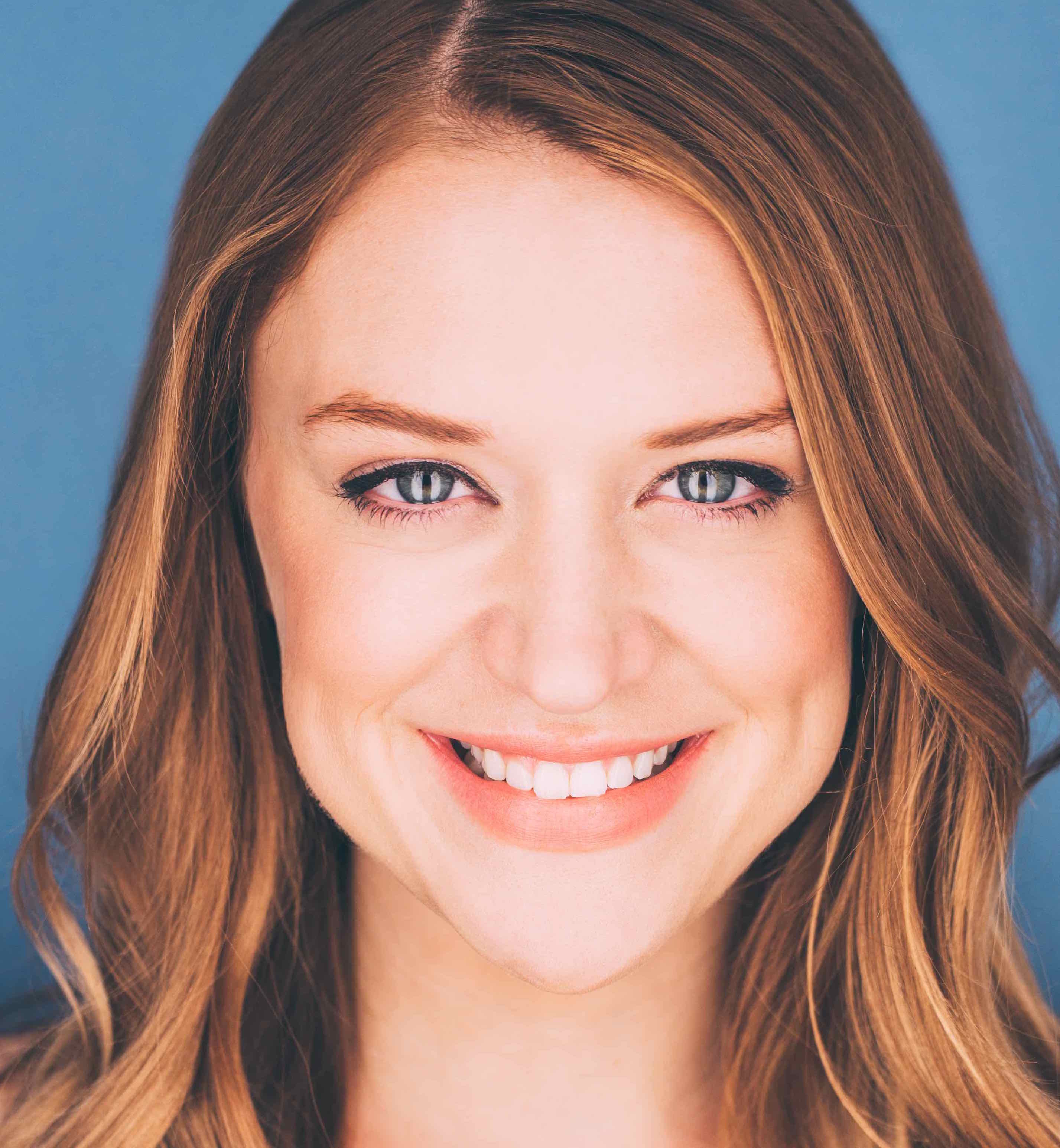 Chelsea Frei