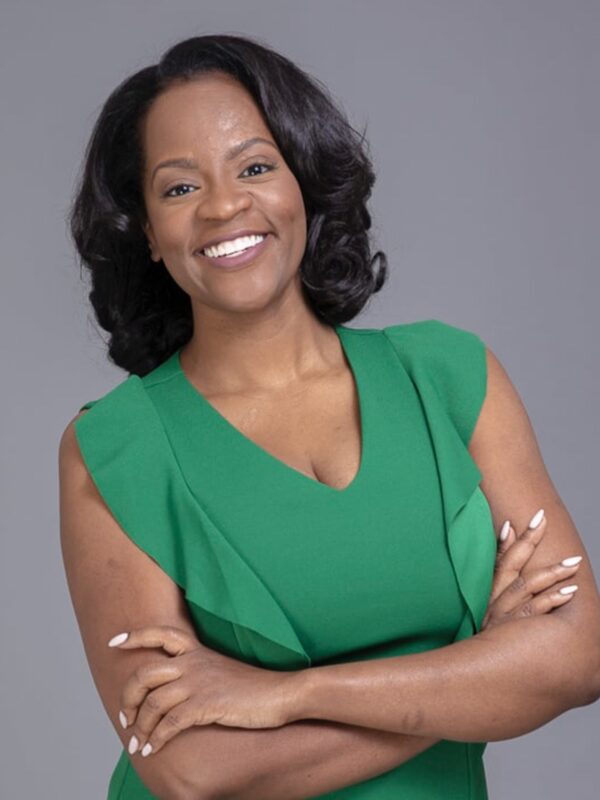 Ronnetta Renay picture 577603