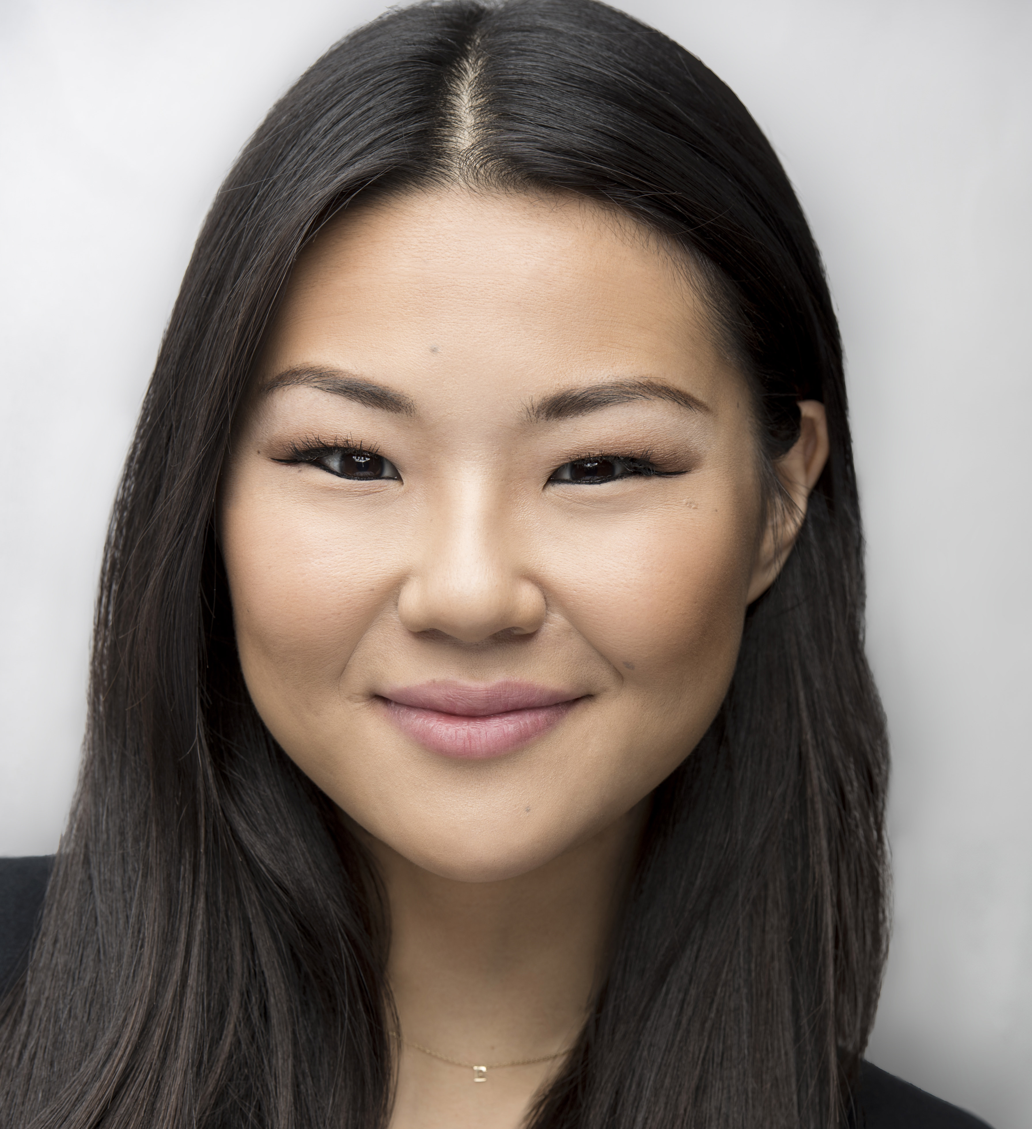 Ellie Lee