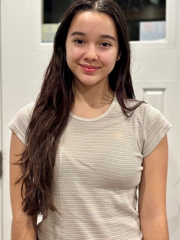 ISABEL ACKERMAN portfolioImage 641436
