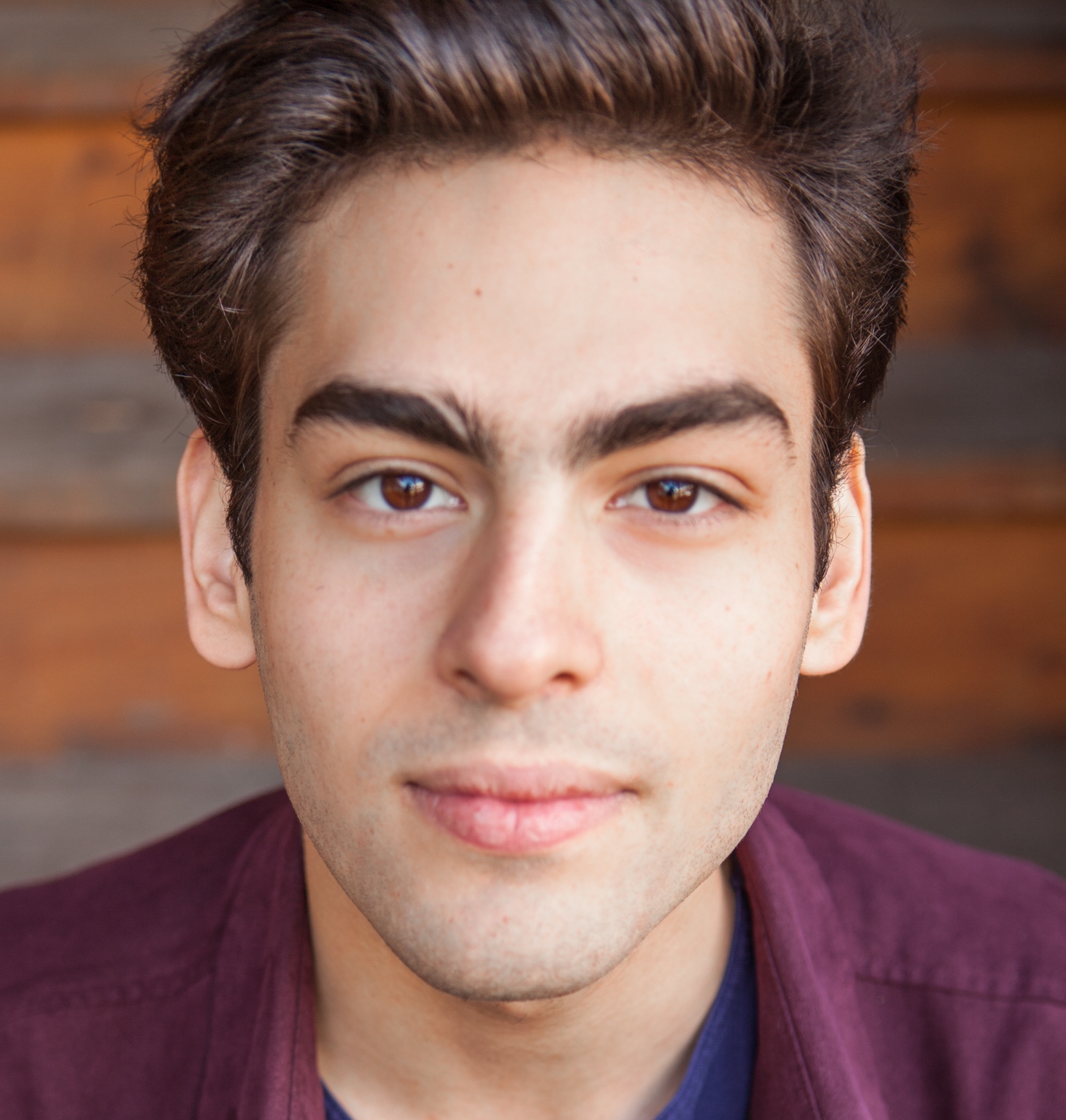 Jack DeCesare