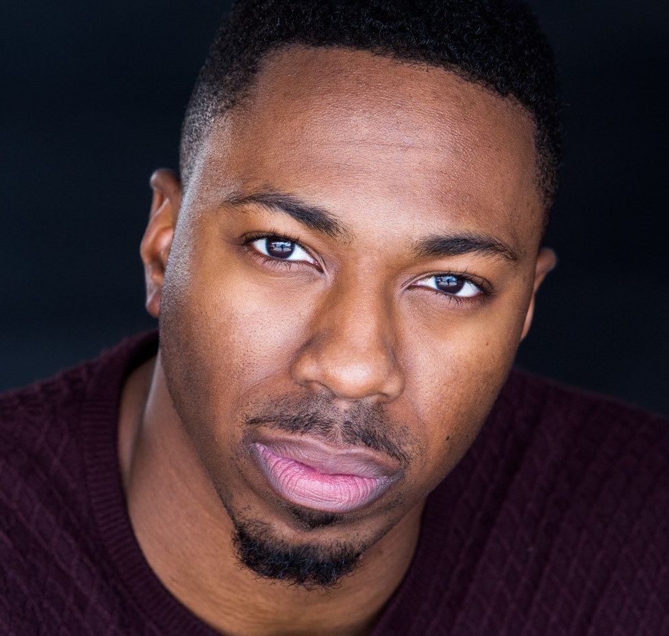 Michael-Andre Smith